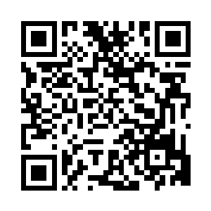 上学期期末跟谭家杰在寝室楼门口闹了一回二维码生成