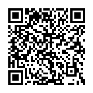 上官世家这是要在商场之上开始挤兑我们赵家了二维码生成