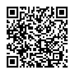 上官云除了有私心想让叶尊进入飞剑门帮一帮上官若男外二维码生成