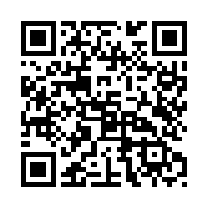 上官伤可是找了小舞的爷爷很久了二维码生成