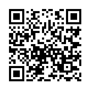 上官伤对于林放的表现还是十分的满意二维码生成