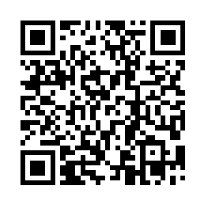 上官俊杰本来一直在看着自老爹战斗二维码生成