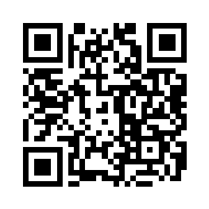 上官先生不是跟裴修远是仇人吗二维码生成