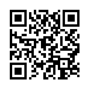 上官凌霄同样是两眼血丝二维码生成