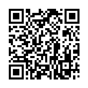 上官千惠指挥作战的水平固然让他佩服二维码生成