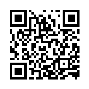 上官司稳稳的落在了地面上二维码生成