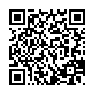 上官天凌自然也已经发现了这个问题的二维码生成