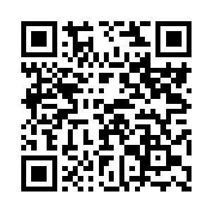 上官奇五人争夺此次丹师大会的第一名二维码生成