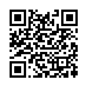 上官家主也就不敢乱动二维码生成