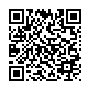 上官家主也撤去对楚灵嘴巴的封锁二维码生成