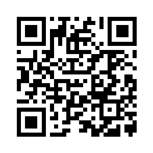 上官家主已经下了必杀之心二维码生成