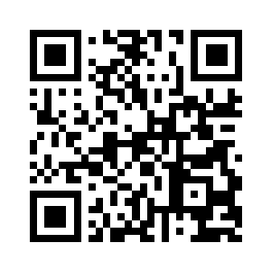 上官家养你们是干什么用的二维码生成