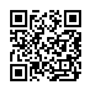 上官家到底有什么反常的举动二维码生成