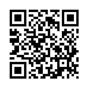 上官家只怕已经……二维码生成