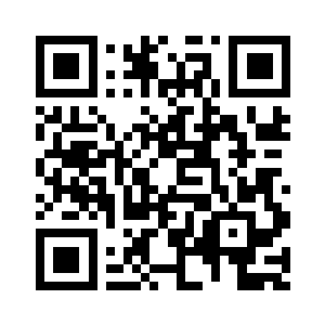 上官家已经没有护身符了二维码生成