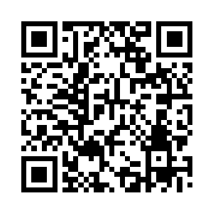 上官家族绝对没有你这样的年轻强者二维码生成