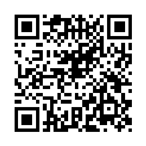 上官家的人又如何会放过楚灵和辰芳二维码生成