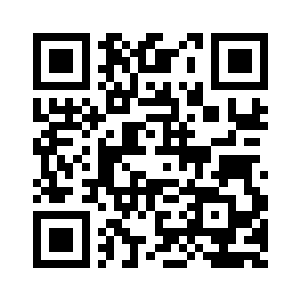 上官家的强者们已经蠢蠢欲动二维码生成