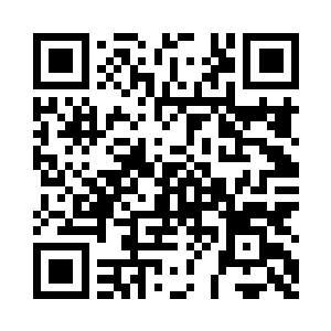 上官家虽然也挤身于燕京十大世家二维码生成