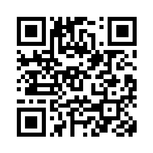 上官屠不会让黑岩将他们带走二维码生成