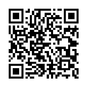 上官幕儿一双美眸在圣弃界圣皇身上扫了一下二维码生成