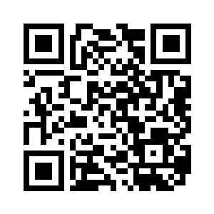 上官幕儿也轻轻的握着剑尘的手二维码生成