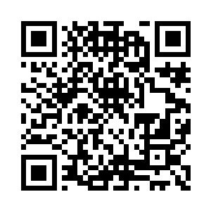 上官幕儿便悄无声息的出现在他面前二维码生成