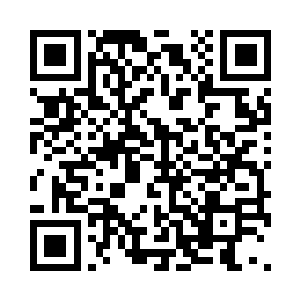 上官幕儿目中乏着奇异色彩的盯着紫袍青年二维码生成