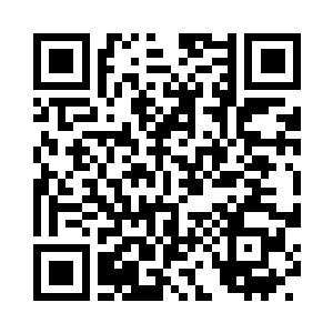 上官幕儿能隐约感受到那位前辈的方位二维码生成