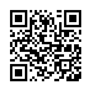 上官庆的手被硬生生的掰断二维码生成