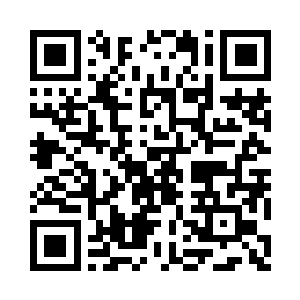 上官府在落花剑没有取得一点效果之后二维码生成