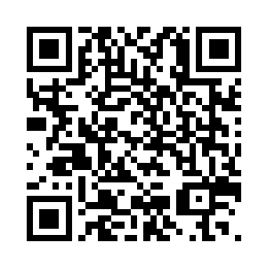 上官府是名副其实的三花聚顶境强者二维码生成