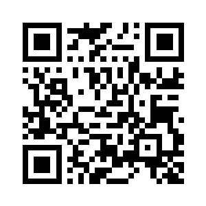 上官怀盯着怀里自家夫人的娇容二维码生成