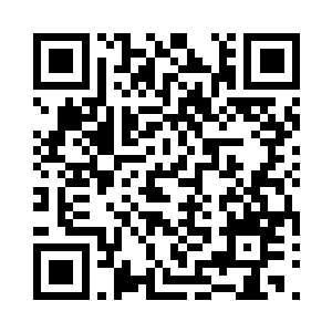 上官总管在天宫想保一个人还是没问题的二维码生成