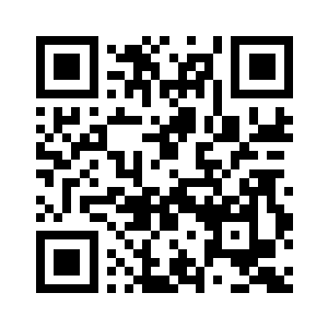 上官敏达气不过的是二维码生成