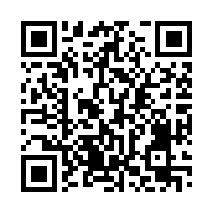 上官敢保证皇甫炼空手上没留一点后手二维码生成