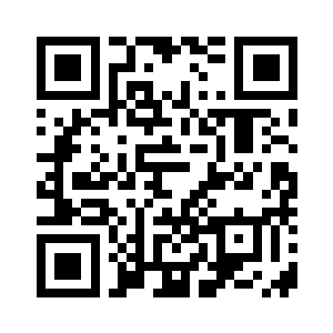 上官木峰再一次的沉默了二维码生成