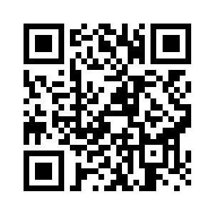 上官木峰语气淡淡的解释了一下二维码生成