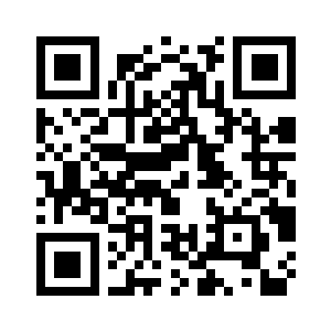 上官案等三大家族的族长二维码生成