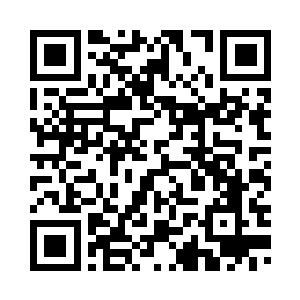 上官棠便开车带我们到他住的地方二维码生成