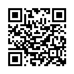 上官棠让佣人给我们上茶二维码生成