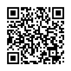 上官横和各大门派嫡传都是突飞猛进二维码生成