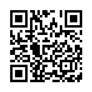 上官武是绝对不会承认的二维码生成