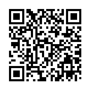 上官武气的差点没把跟前的堂案给掀翻了二维码生成