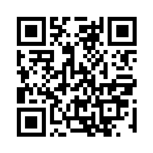 上官武猛的摔了一下惊堂木二维码生成