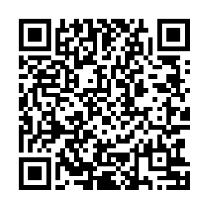 上官武老爷子以及其他人都没有露出什么太过动容的神情二维码生成