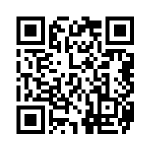 上官武被曾毅气的浑身血气上涌二维码生成