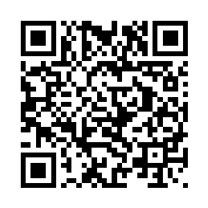 上官武被曾毅的话给气的双目通红二维码生成