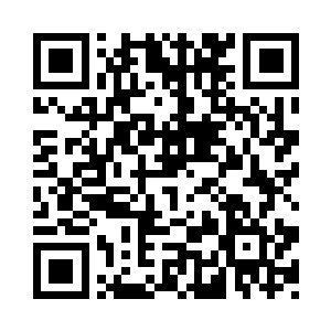 上官浅雪好像已经不在丰州工作了吧二维码生成