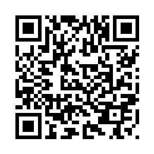 上官浩是第一个发现秦方出现的人二维码生成